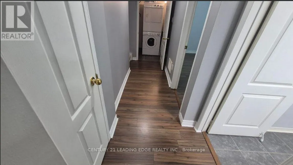 5 - 3335 THOMAS STREET