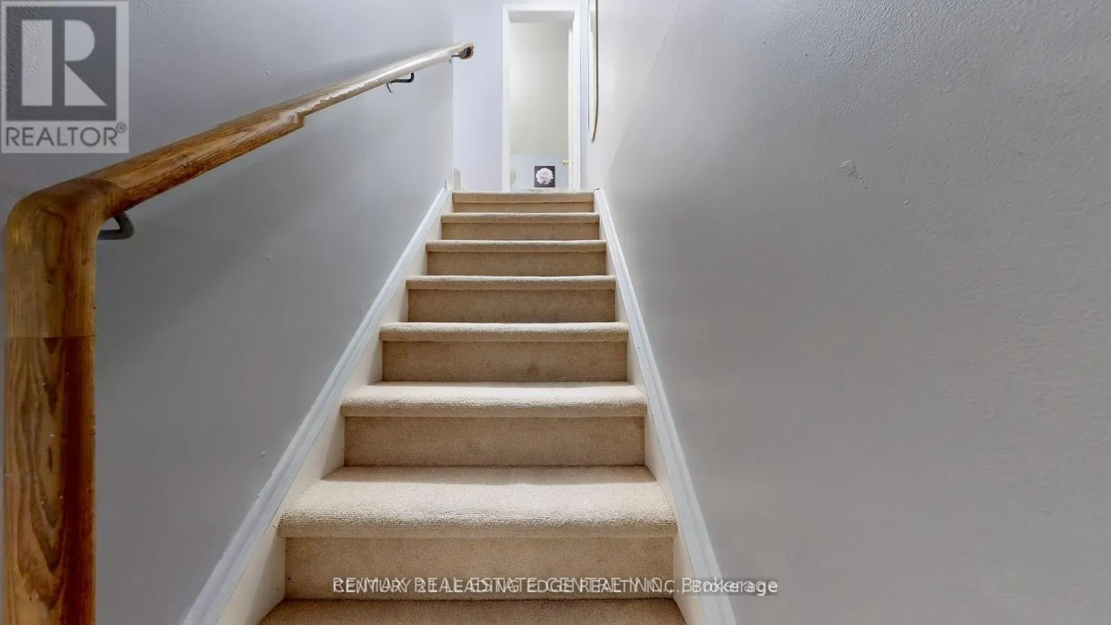 5 - 3335 THOMAS STREET