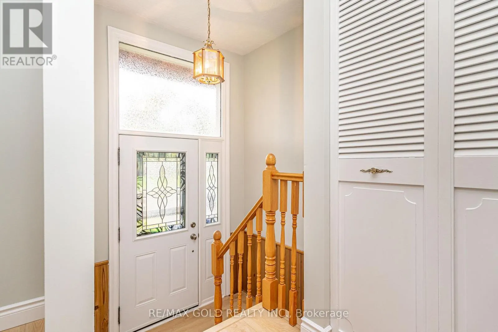 57 ALDERBURY CRESCENT