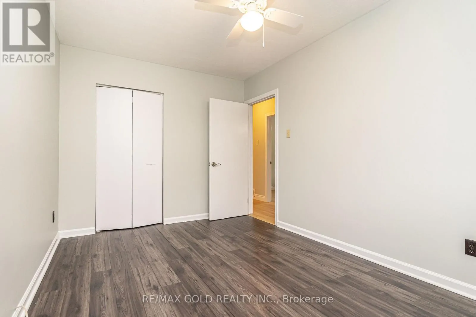 57 ALDERBURY CRESCENT