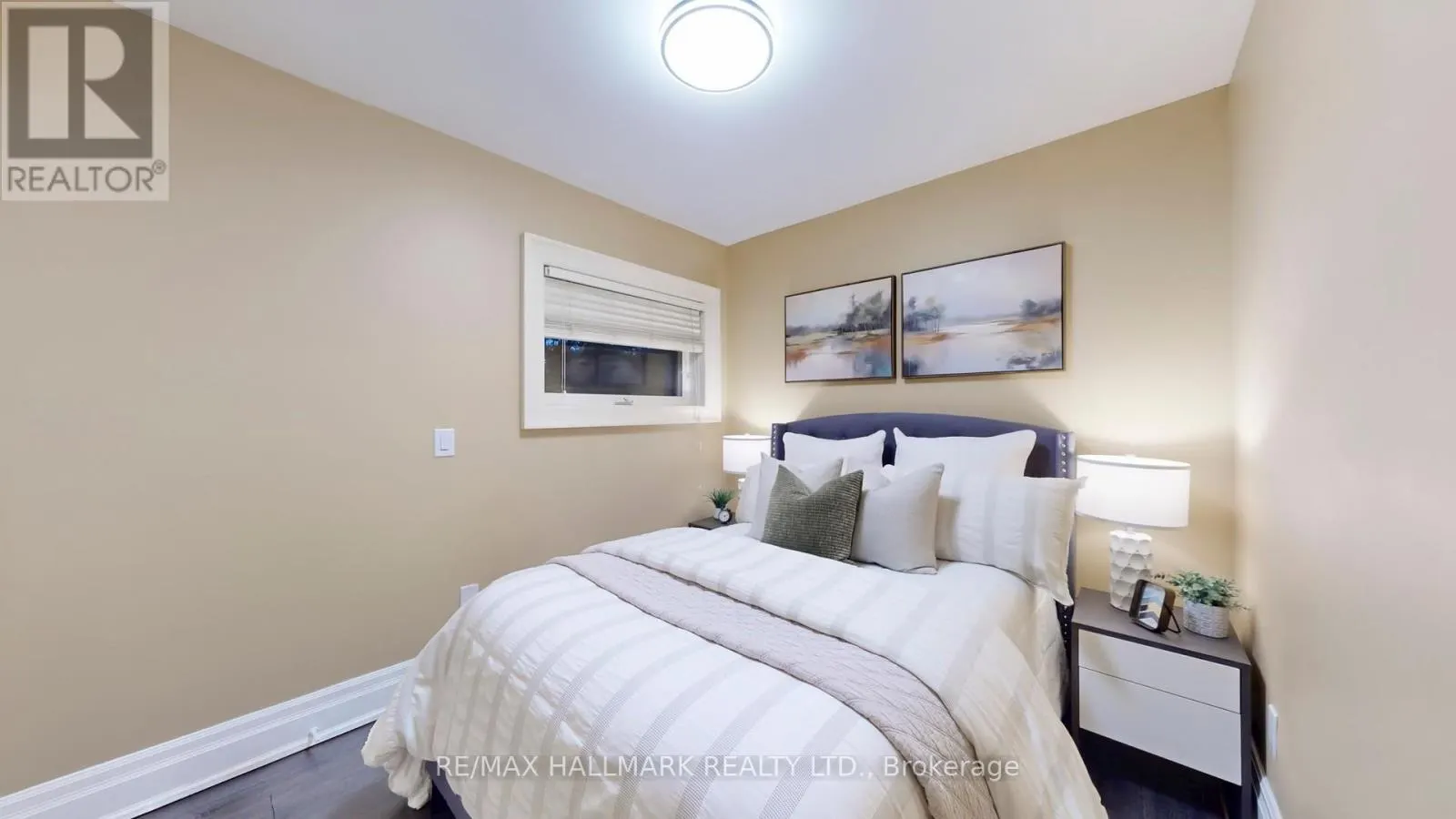 204 MAPLE LEAF DRIVE