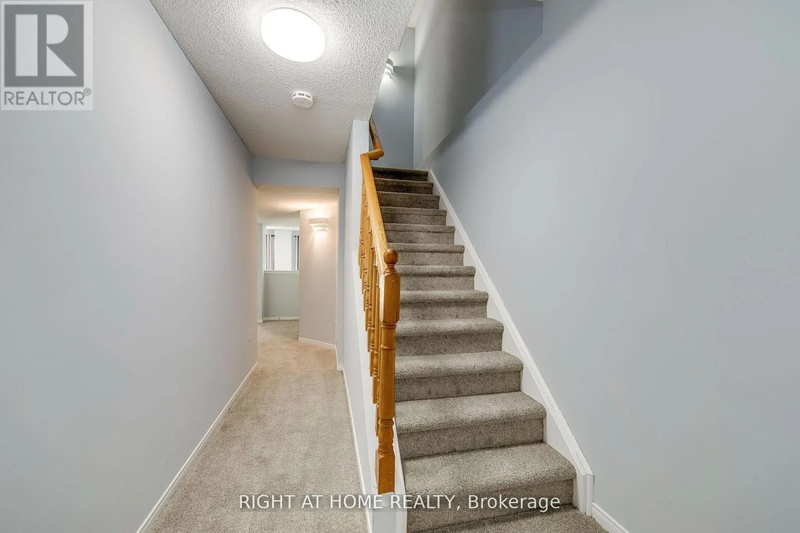 104 - 2945 THOMAS STREET