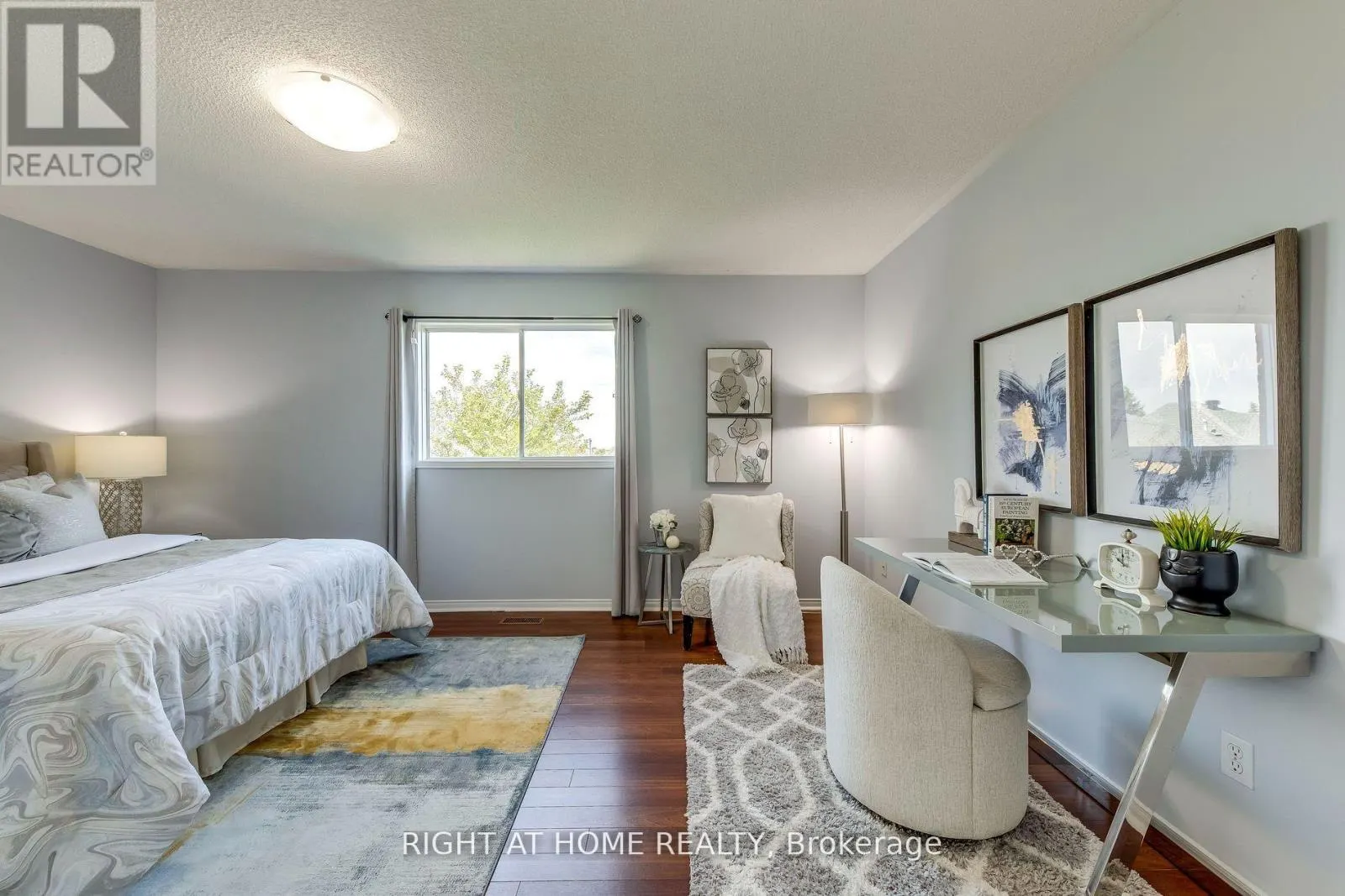 104 - 2945 THOMAS STREET