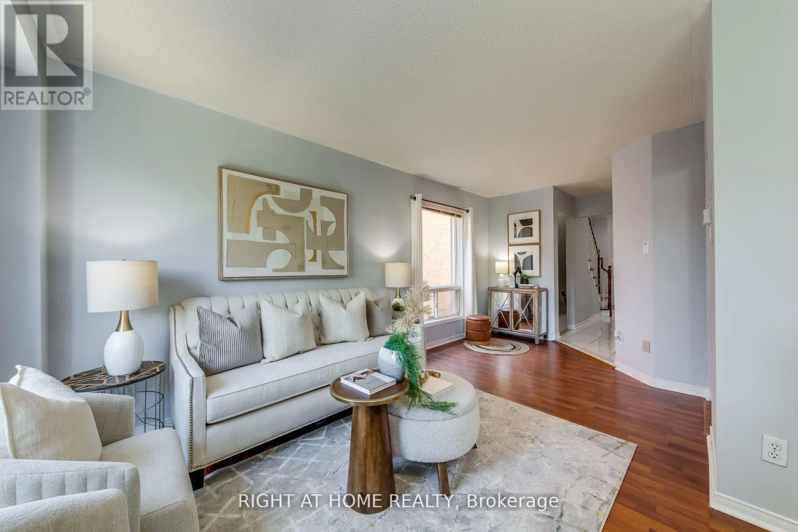 104 - 2945 THOMAS STREET