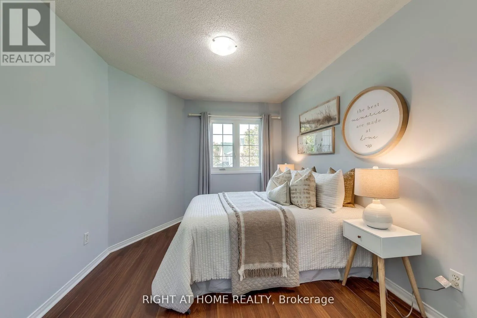 104 - 2945 THOMAS STREET