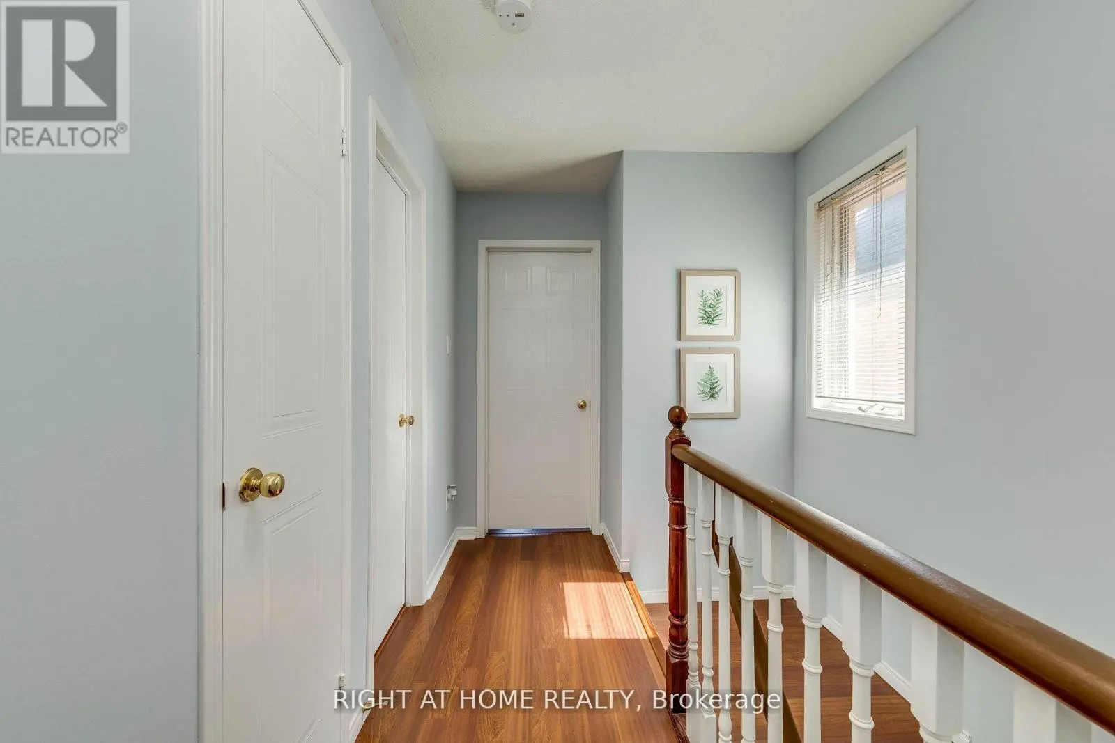 104 - 2945 THOMAS STREET