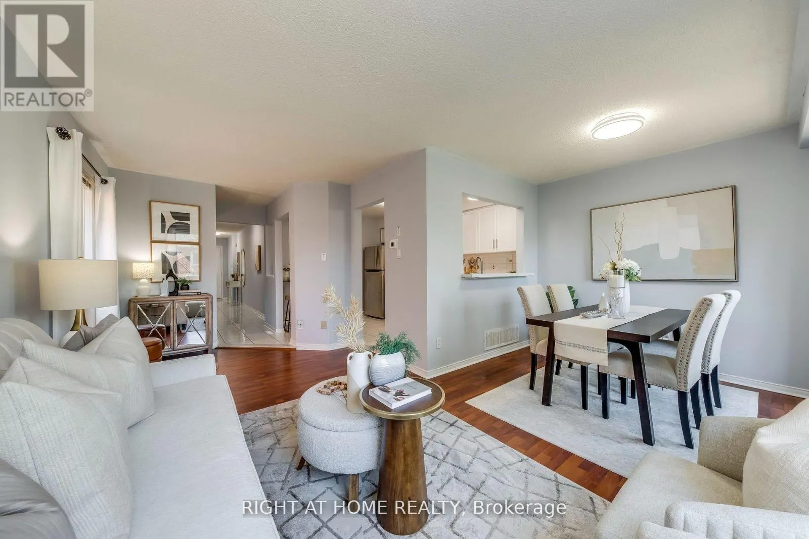 104 - 2945 THOMAS STREET