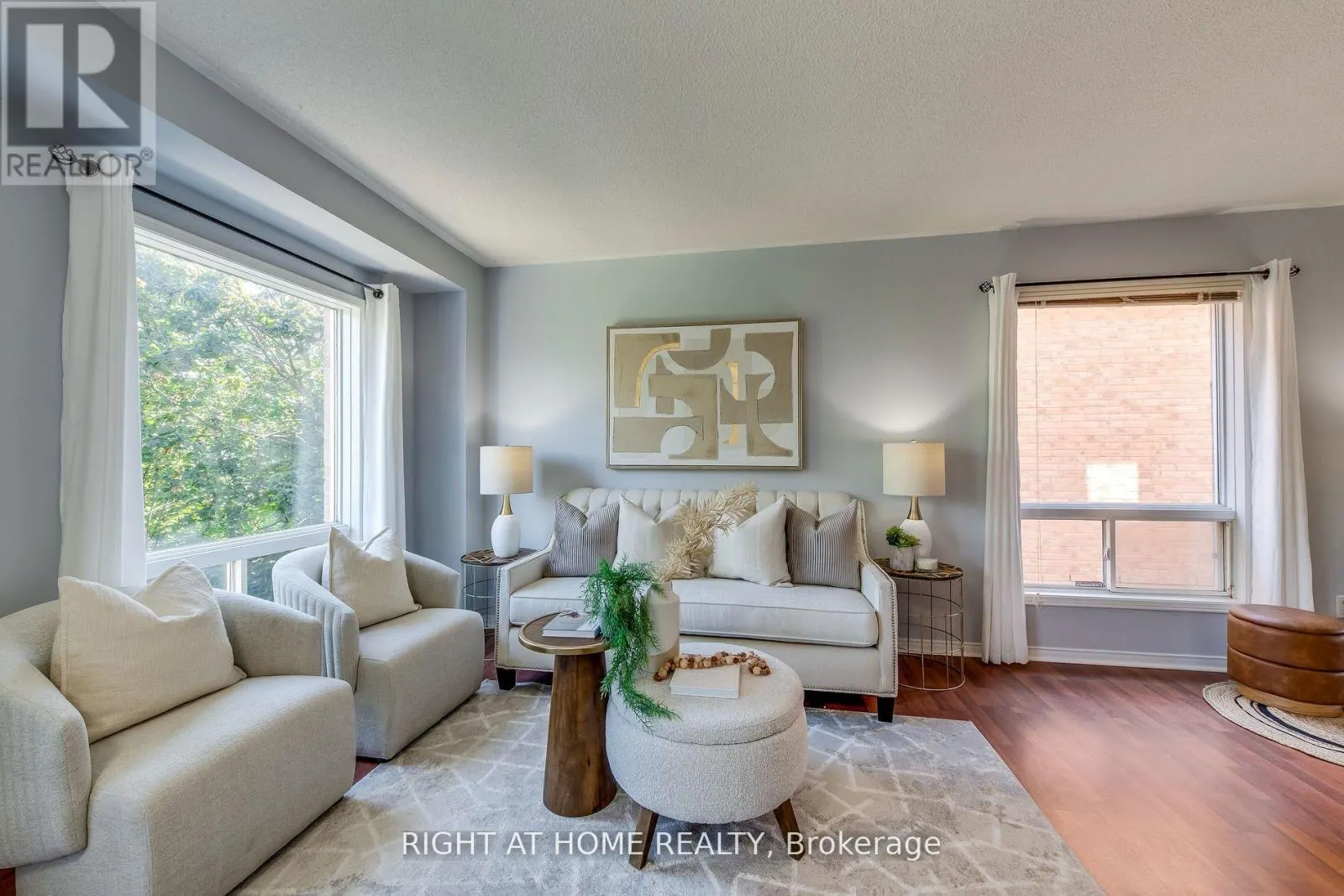 104 - 2945 THOMAS STREET