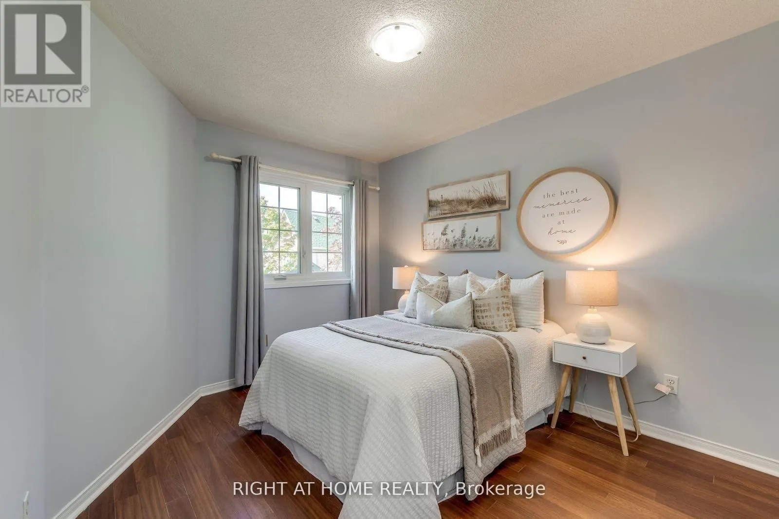 104 - 2945 THOMAS STREET