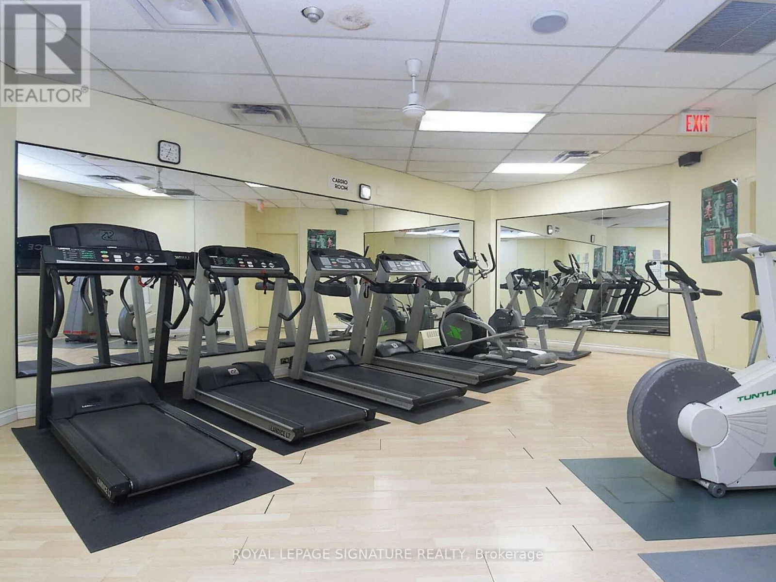 113 - 370 DIXON ROAD