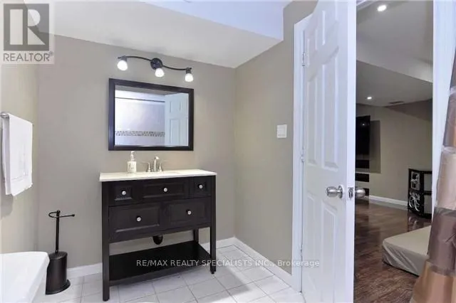 3324 RAINDANCE CRESCENT