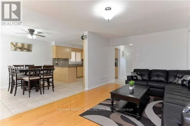 3324 RAINDANCE CRESCENT