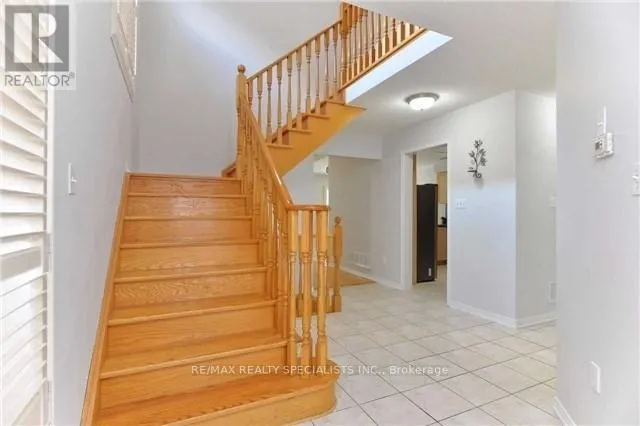 3324 RAINDANCE CRESCENT