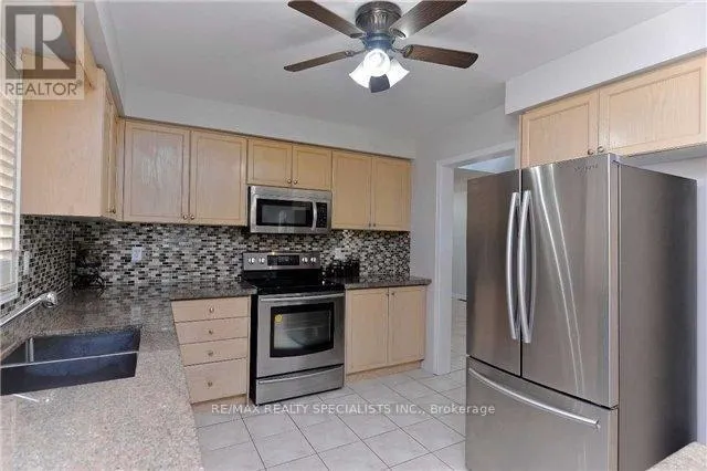 3324 RAINDANCE CRESCENT