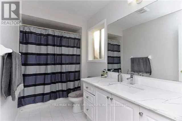 3324 RAINDANCE CRESCENT