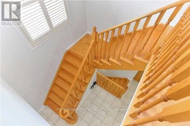 3324 RAINDANCE CRESCENT