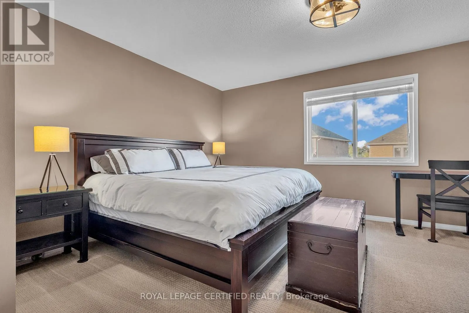 363 EDENBROOK HILL DRIVE