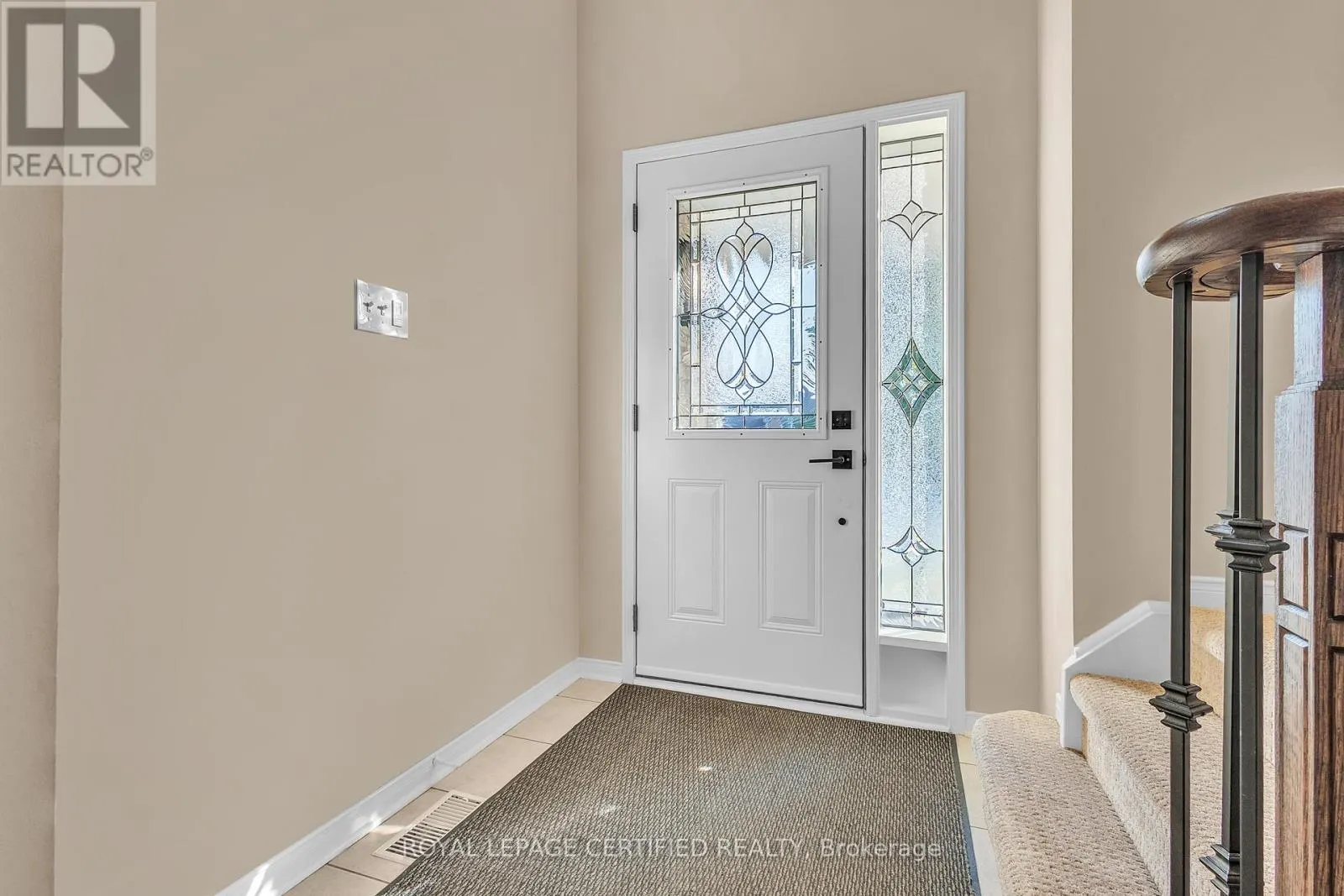 363 EDENBROOK HILL DRIVE