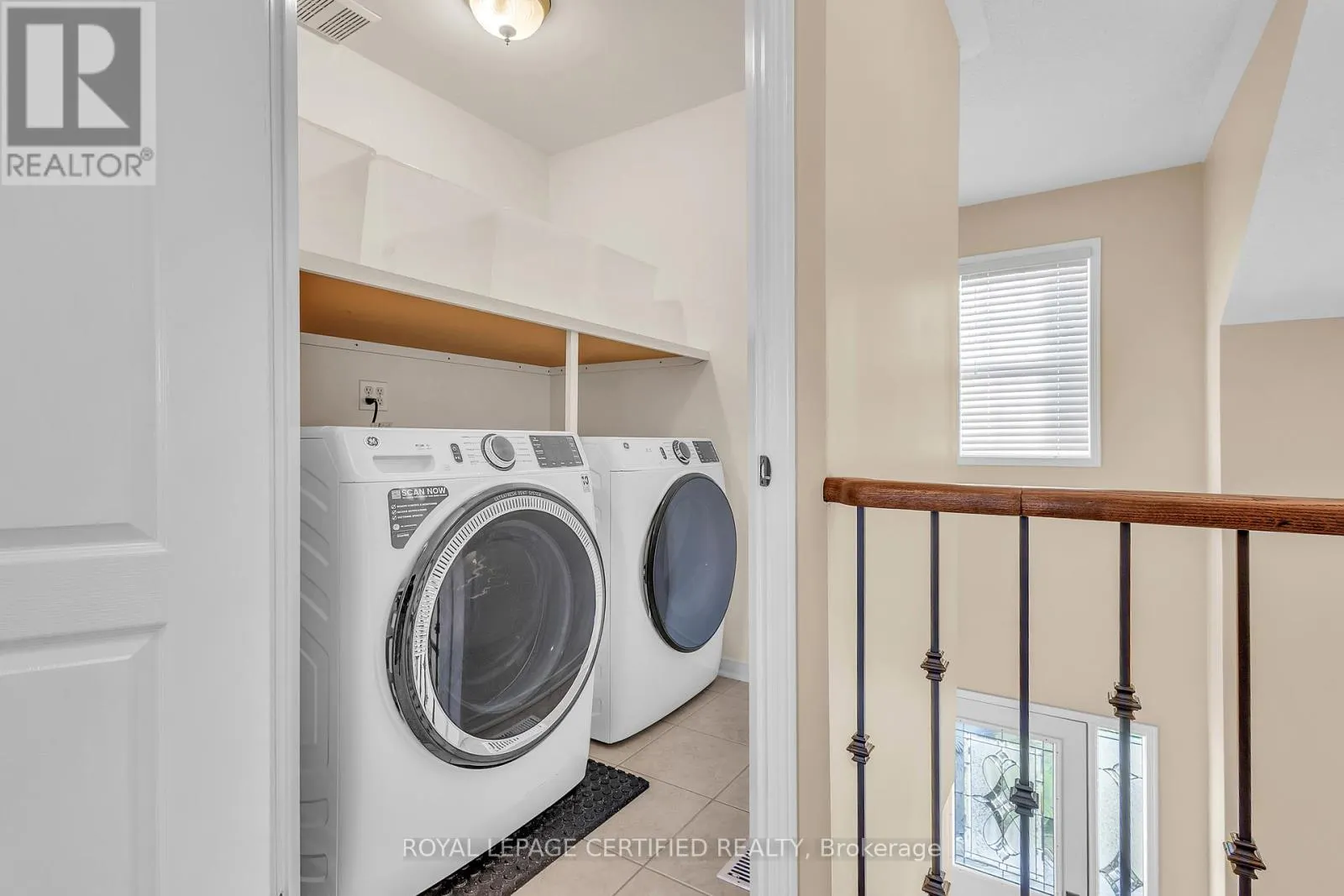 363 EDENBROOK HILL DRIVE