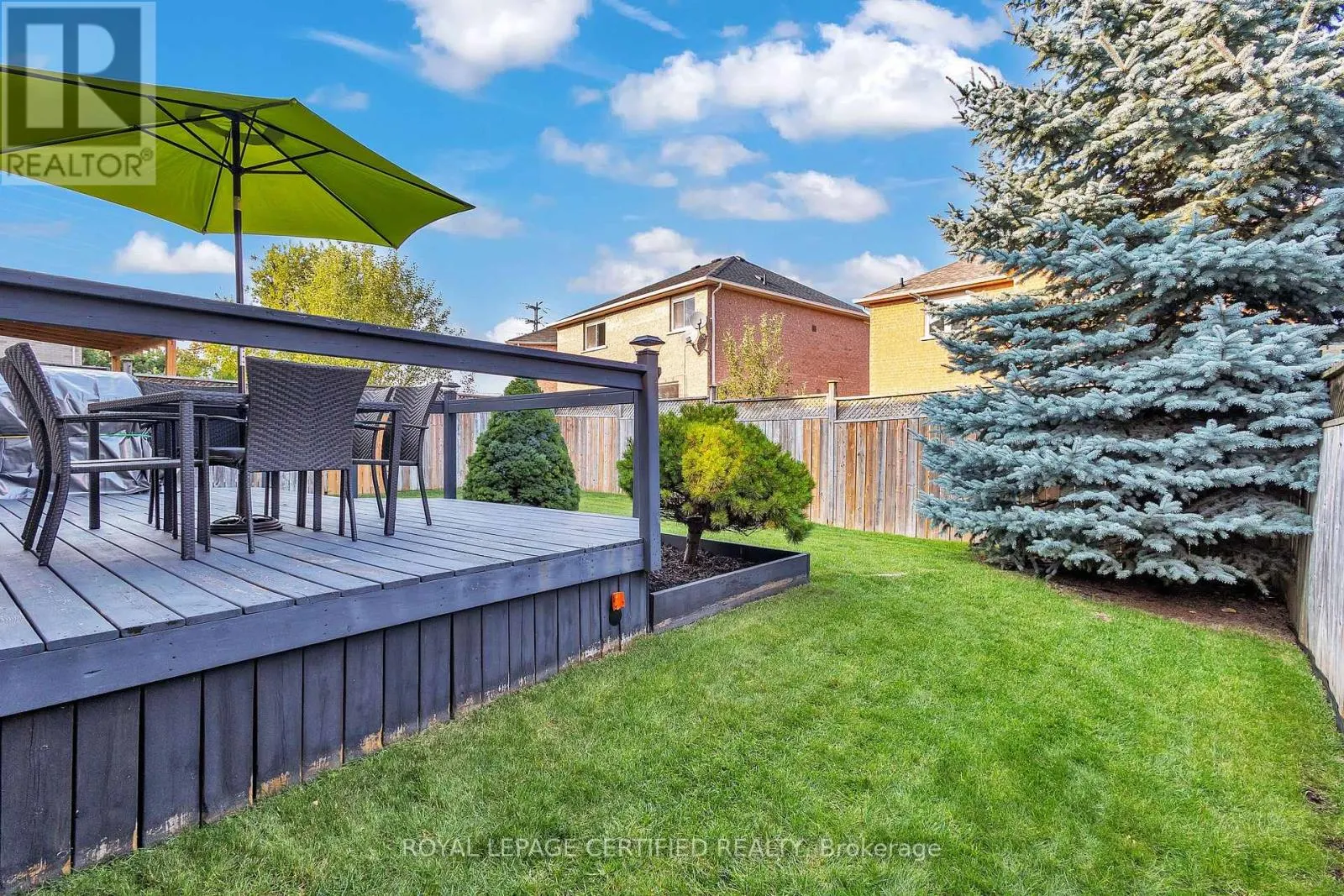 363 EDENBROOK HILL DRIVE