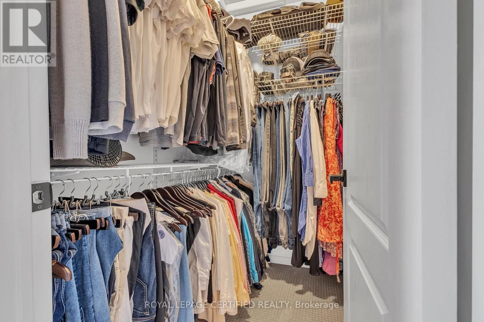 363 EDENBROOK HILL DRIVE