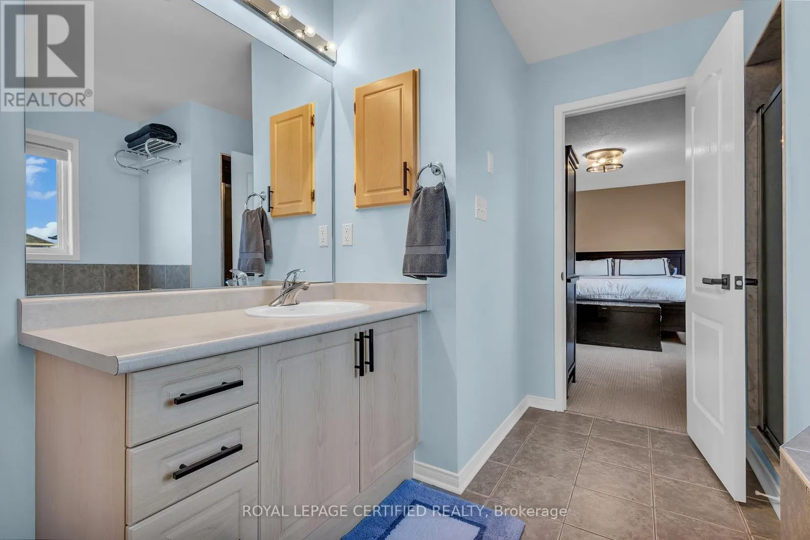 363 EDENBROOK HILL DRIVE