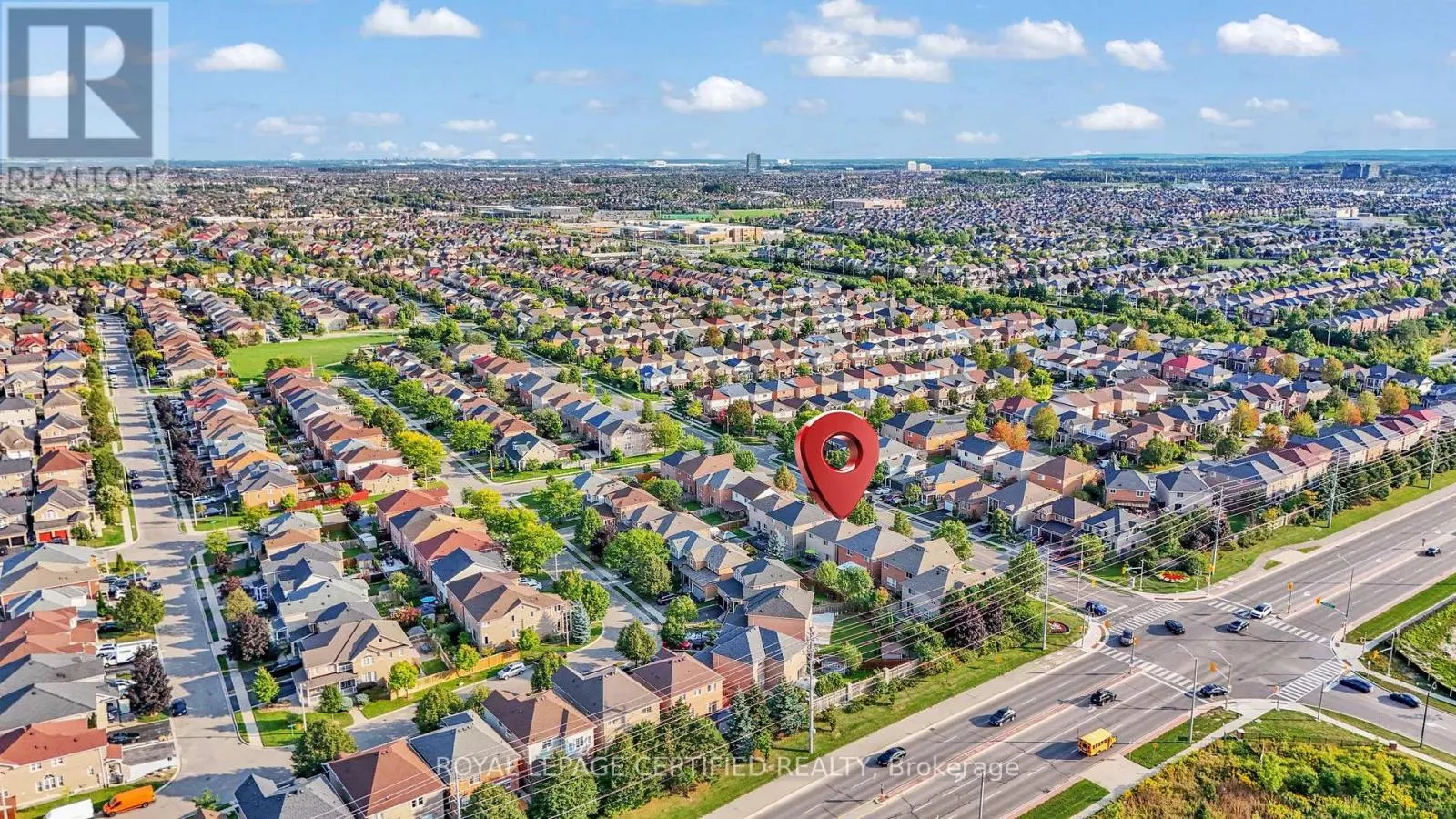 363 EDENBROOK HILL DRIVE