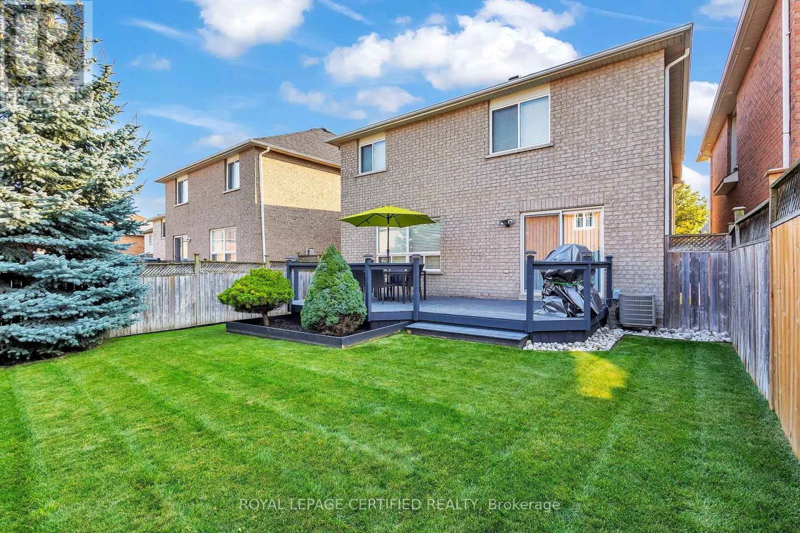 363 EDENBROOK HILL DRIVE