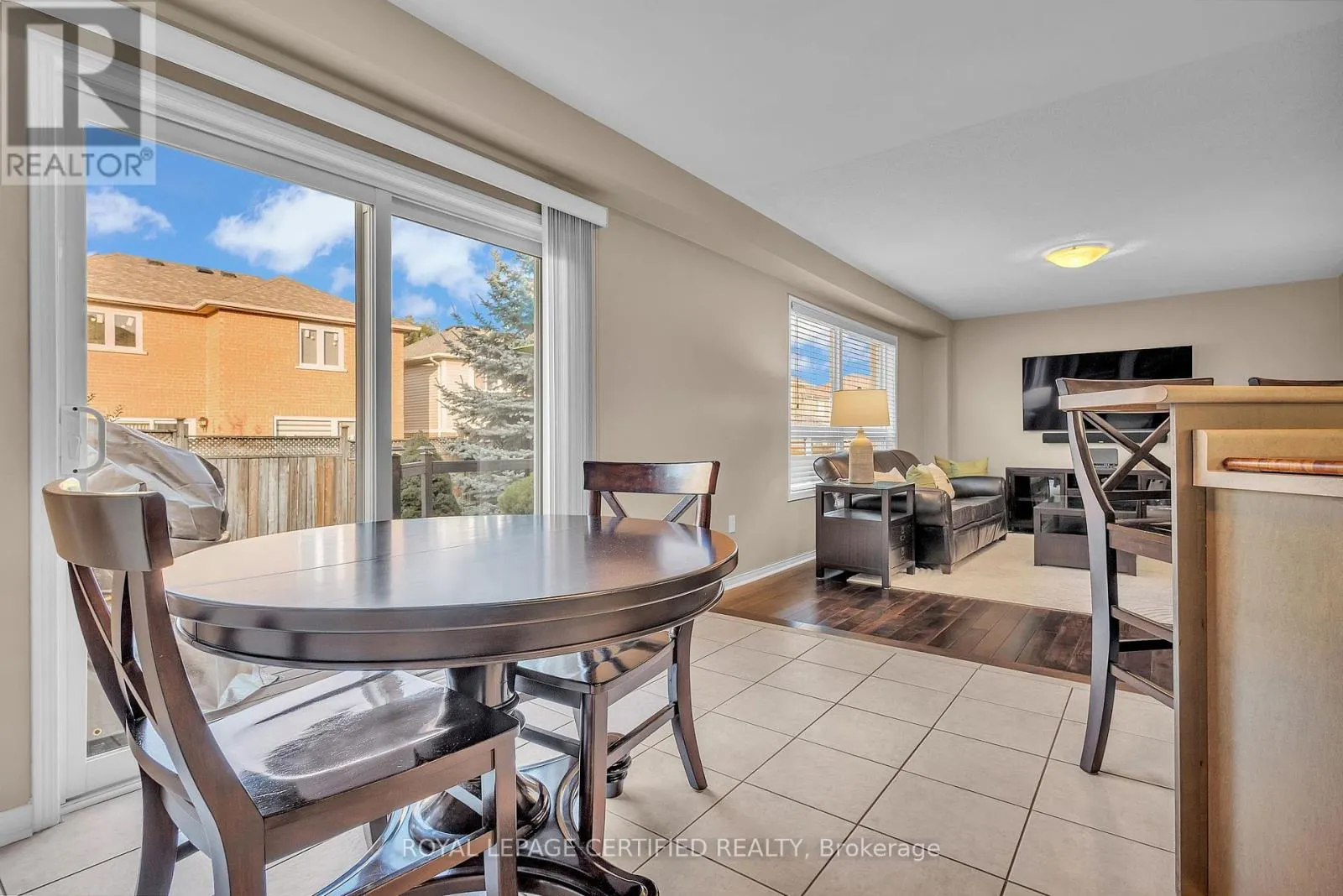 363 EDENBROOK HILL DRIVE