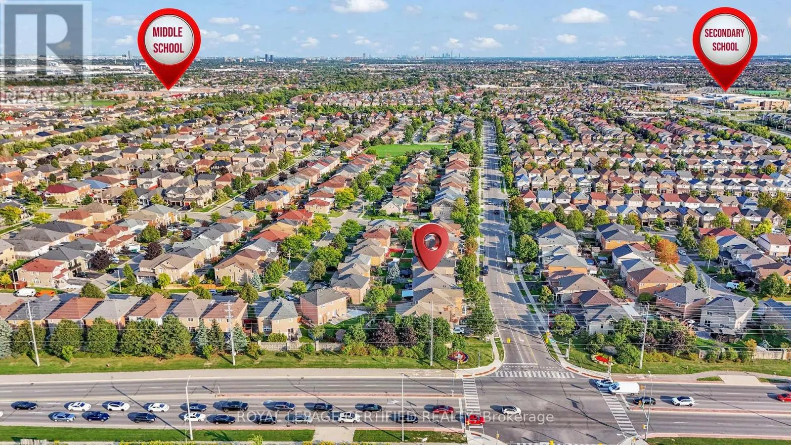 363 EDENBROOK HILL DRIVE