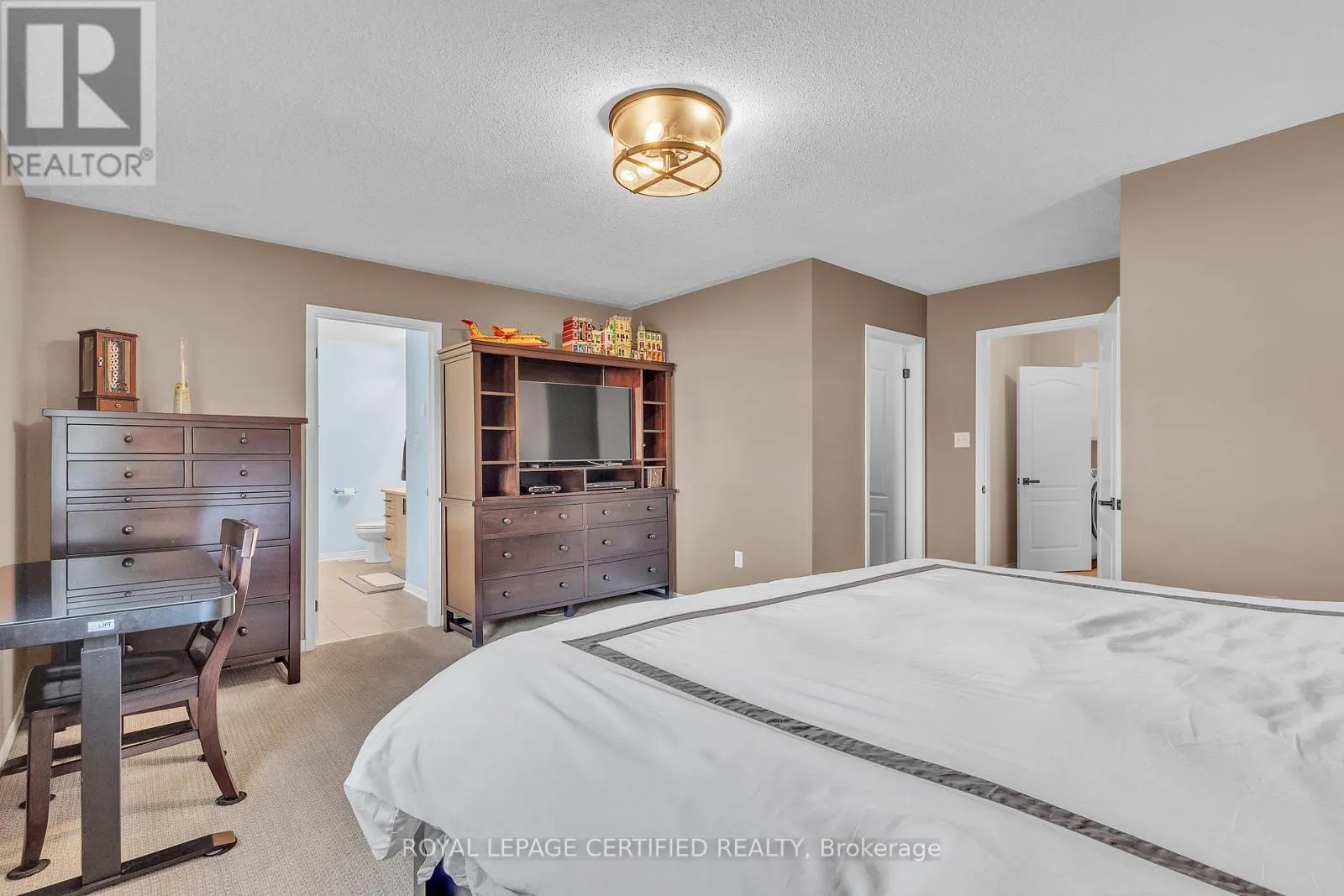 363 EDENBROOK HILL DRIVE