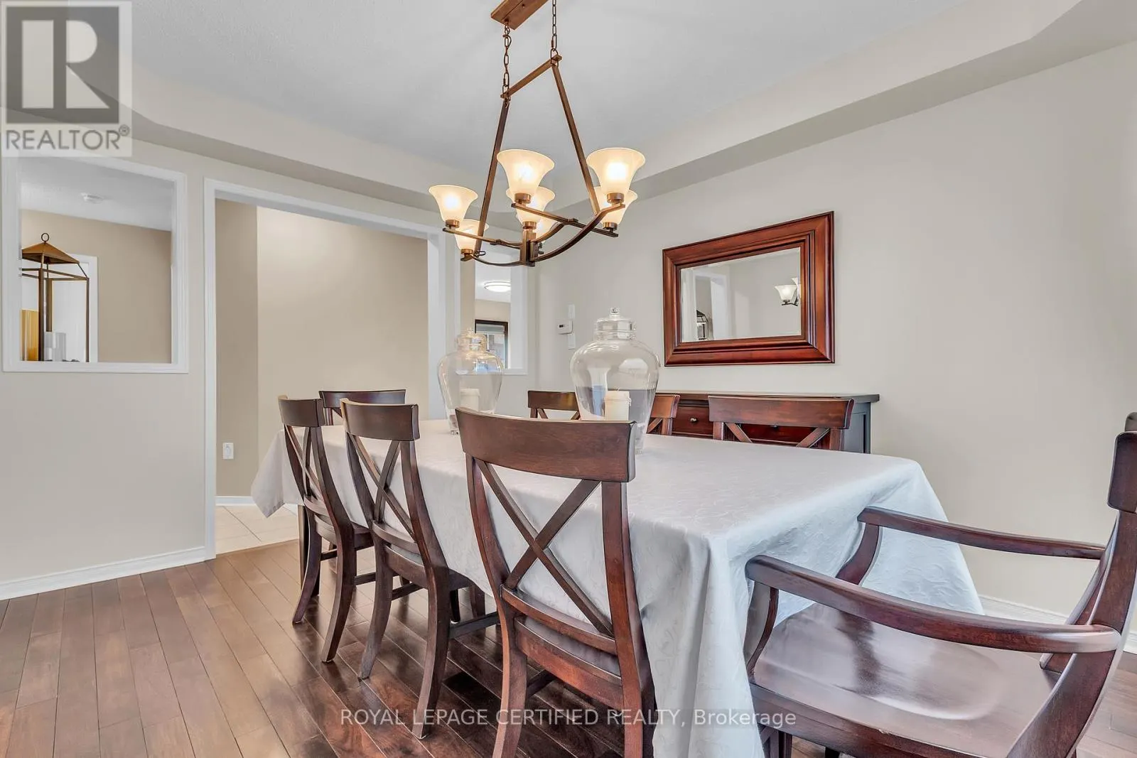 363 EDENBROOK HILL DRIVE