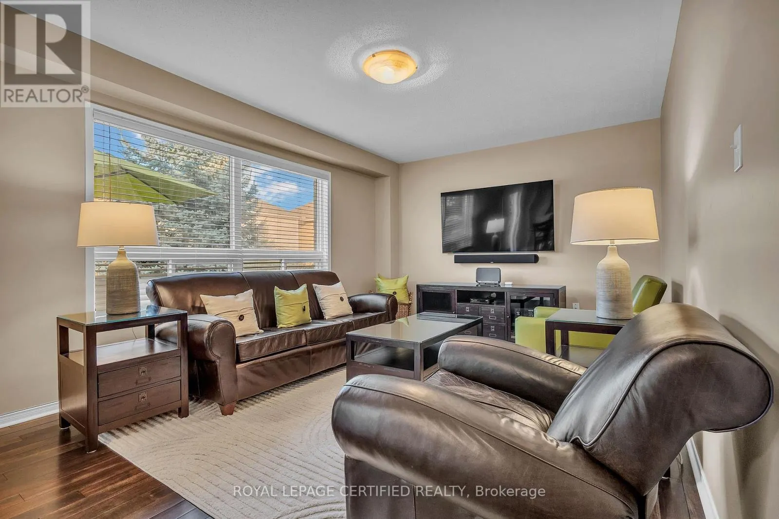 363 EDENBROOK HILL DRIVE