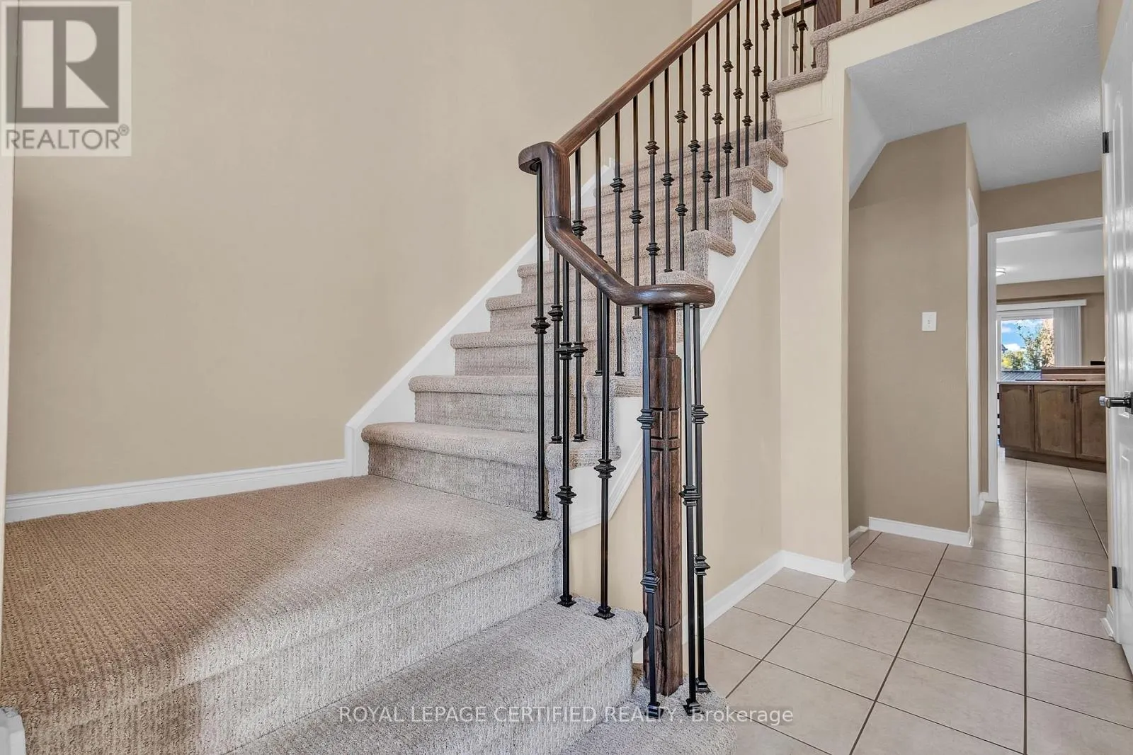 363 EDENBROOK HILL DRIVE