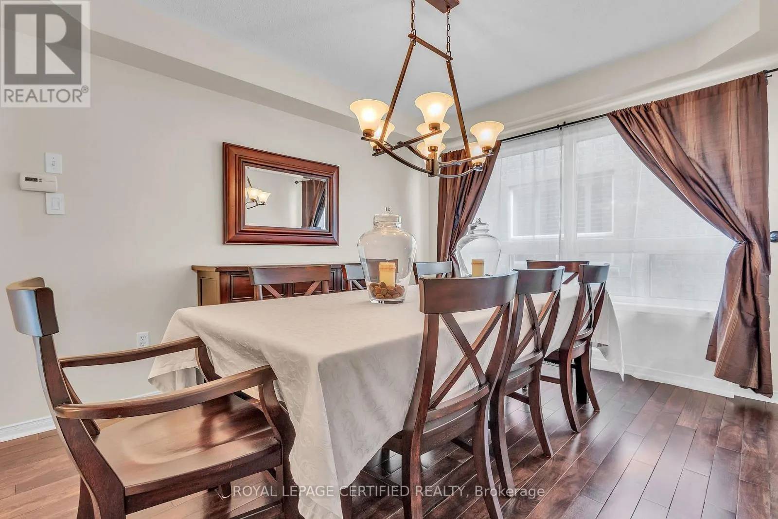 363 EDENBROOK HILL DRIVE