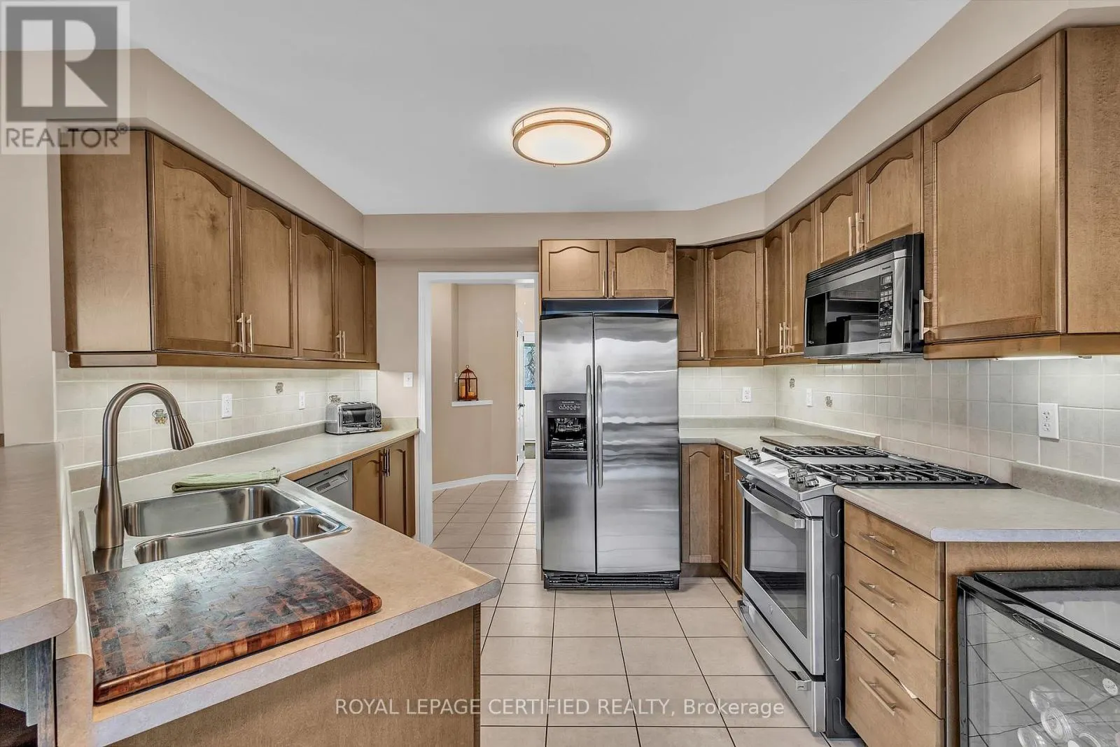 363 EDENBROOK HILL DRIVE