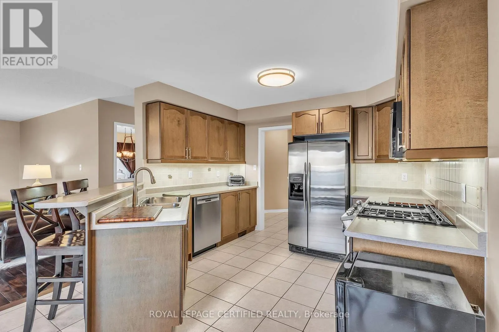 363 EDENBROOK HILL DRIVE