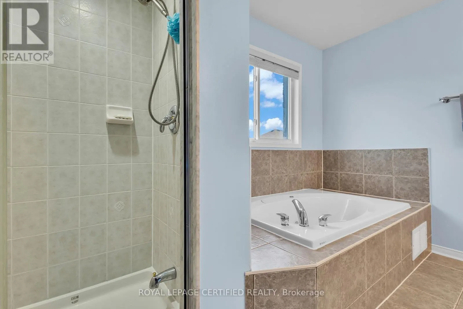 363 EDENBROOK HILL DRIVE