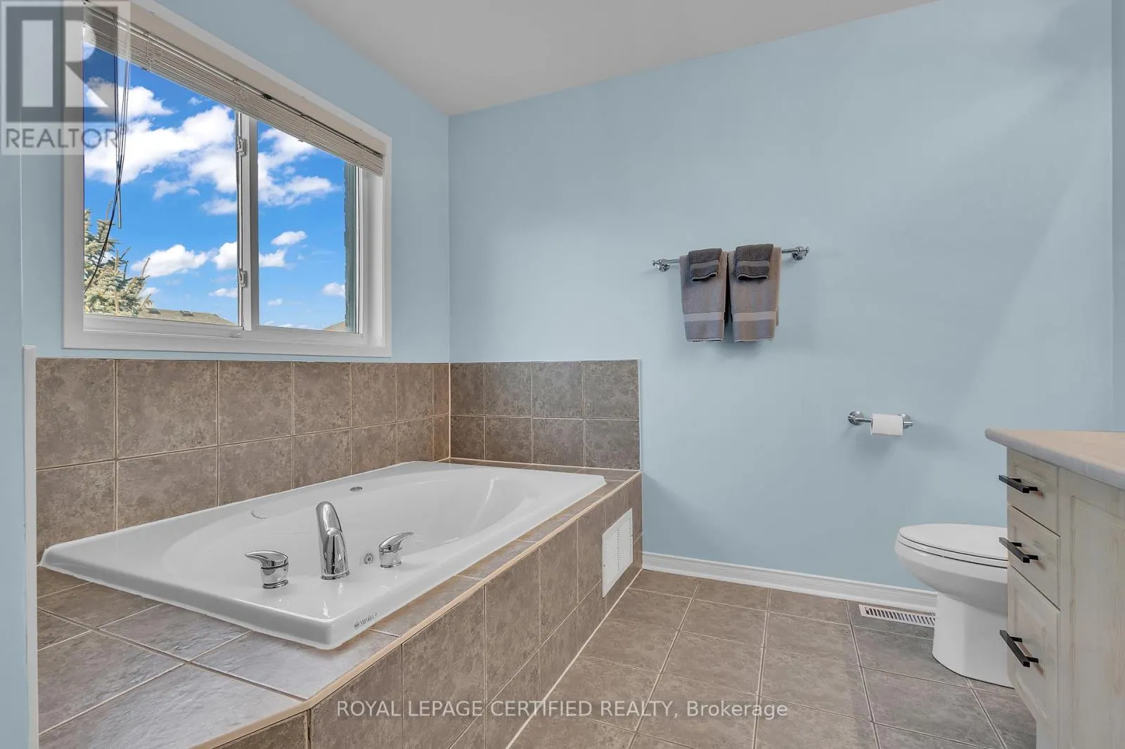 363 EDENBROOK HILL DRIVE