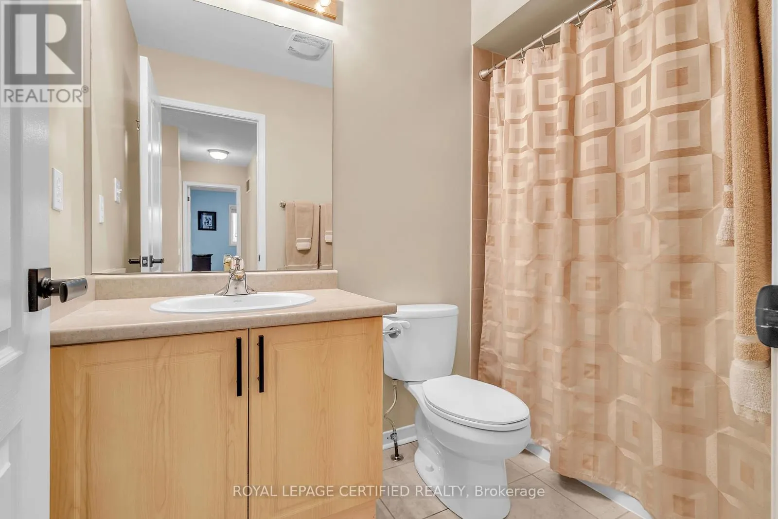 363 EDENBROOK HILL DRIVE