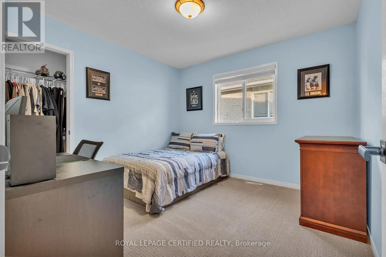 363 EDENBROOK HILL DRIVE