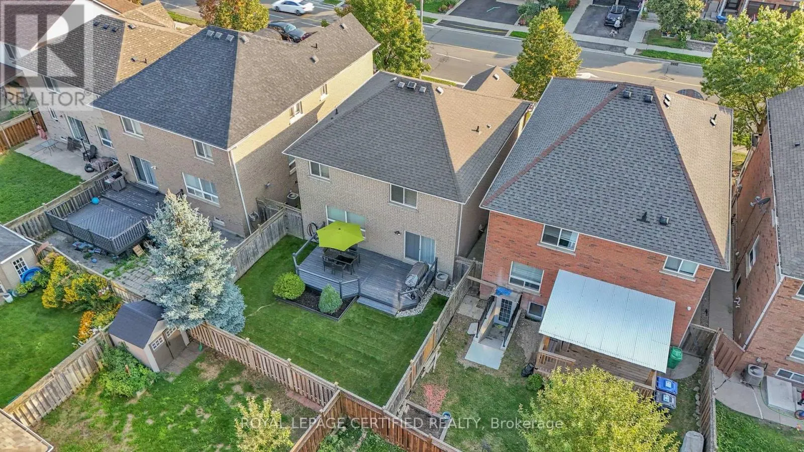 363 EDENBROOK HILL DRIVE