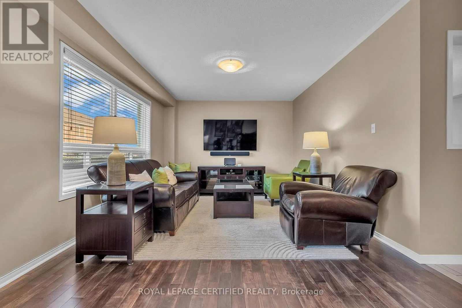 363 EDENBROOK HILL DRIVE