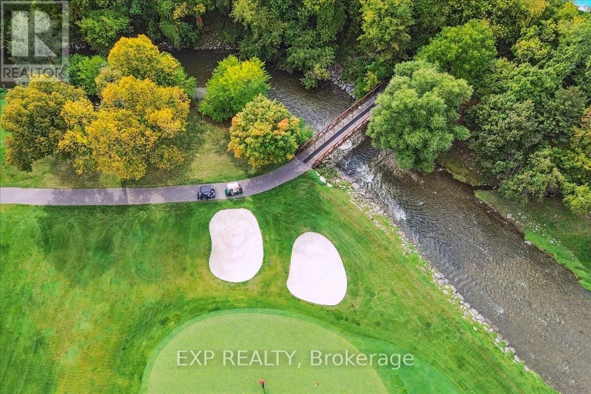 1923 STEEPBANK CRESCENT