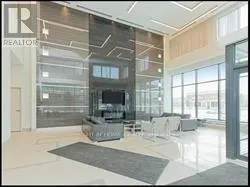 909 - 3975 GRAND PARK DRIVE