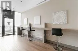 909 - 3975 GRAND PARK DRIVE