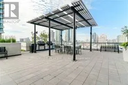 909 - 3975 GRAND PARK DRIVE