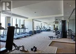 909 - 3975 GRAND PARK DRIVE