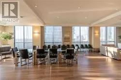 909 - 3975 GRAND PARK DRIVE