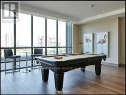 909 - 3975 GRAND PARK DRIVE